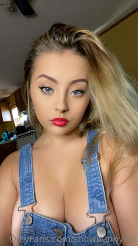 snowbunnyicy
