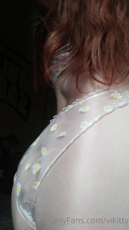 vikitty image #8
