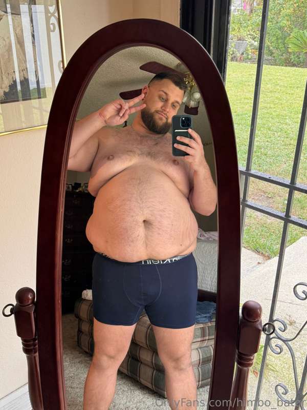 himbo_bator
