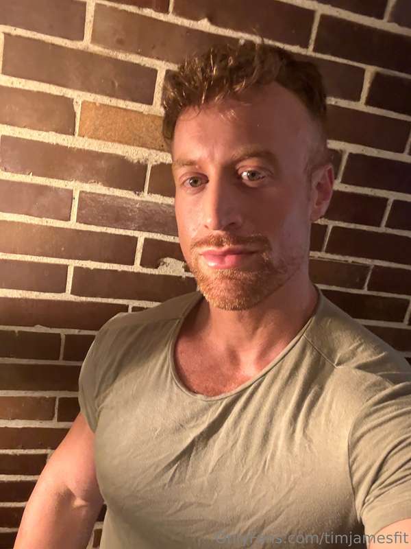 timjamesfit