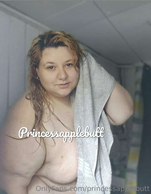 princessapplebutt