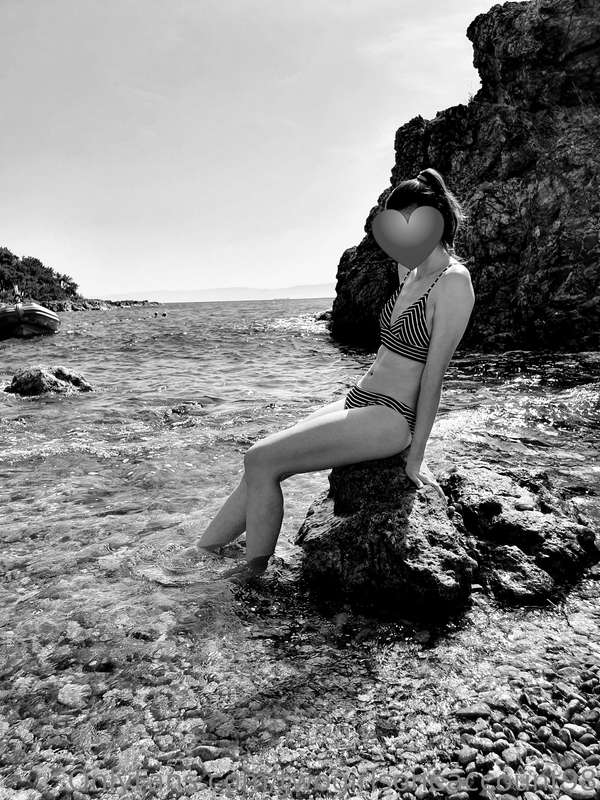 Already missing summer 🌞