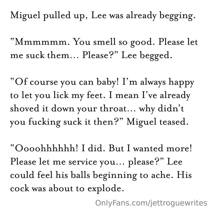 jettroguewrites image #2