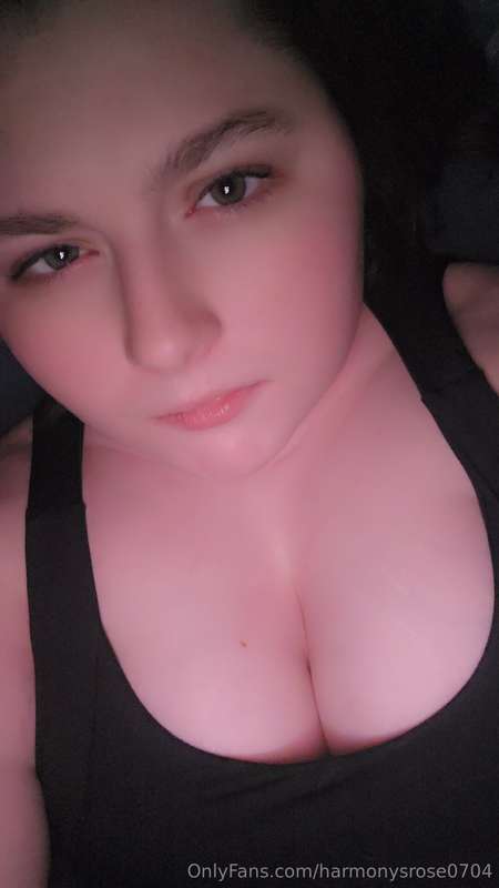 harmonysrose0704
