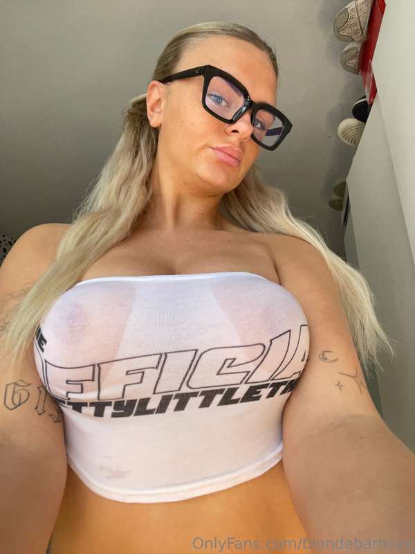blondebarbsxx