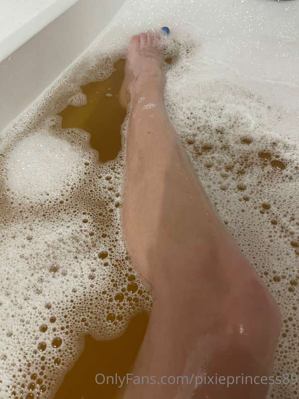 pixieprincess89 image #9