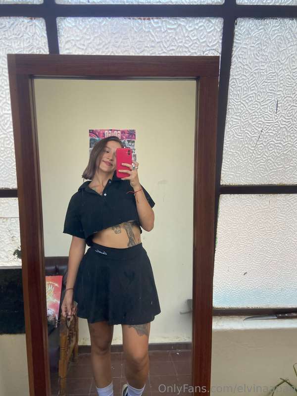 elvinaapap