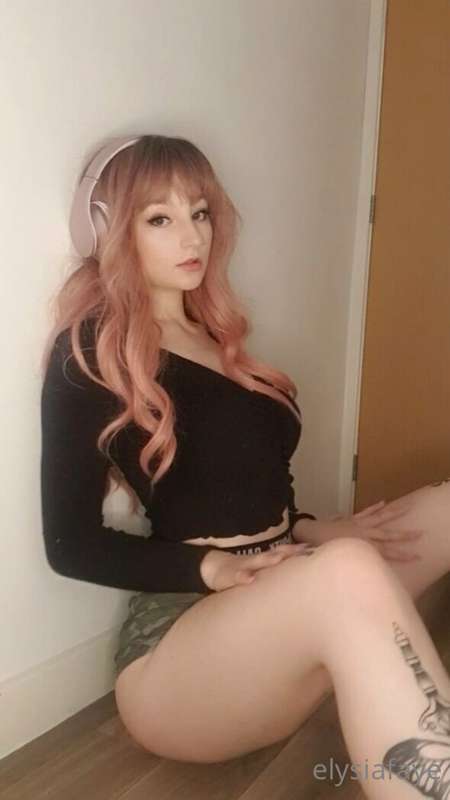 elysiafayex