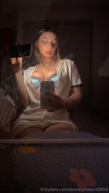 brooklyndavis5858