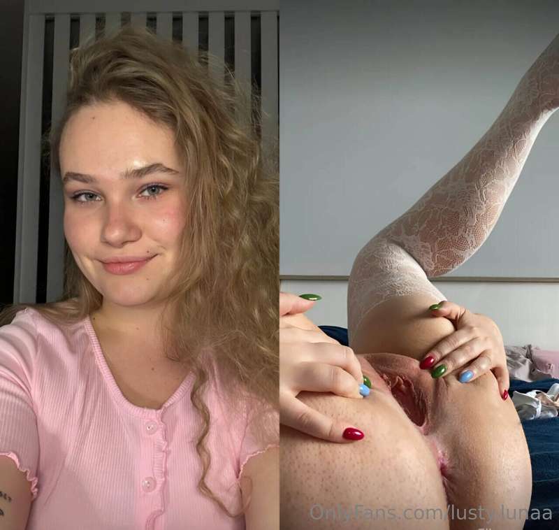 lusty.lunaa