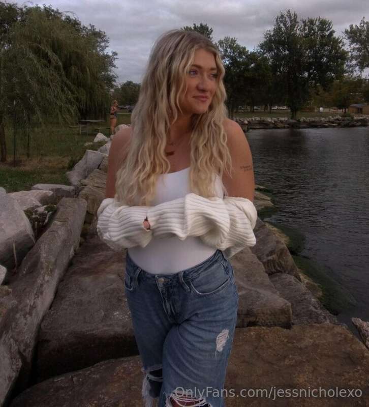 jessnicholexo