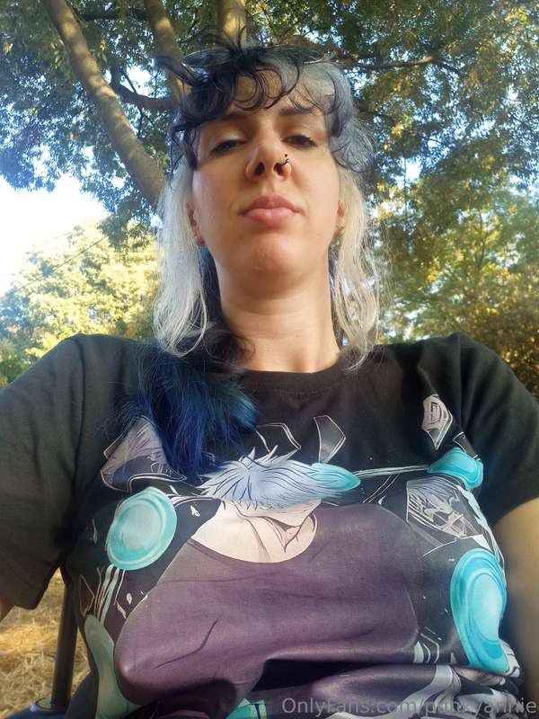 punkyannie