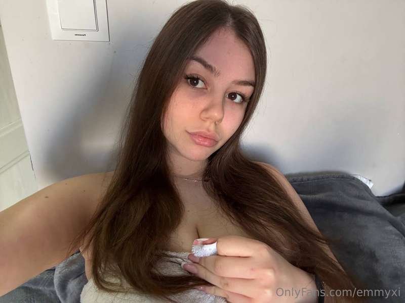 emmyxi