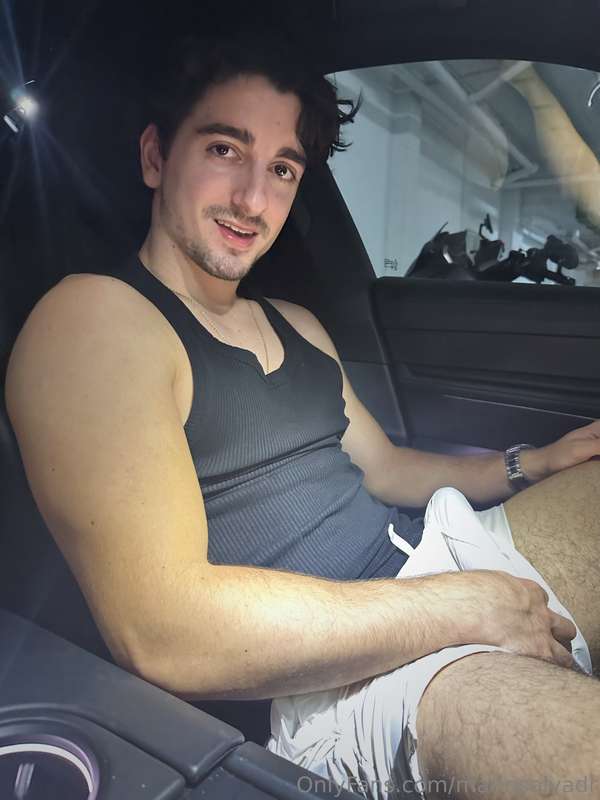 mariosalvadr