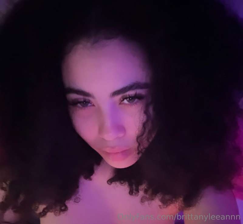 brittanyleeannn