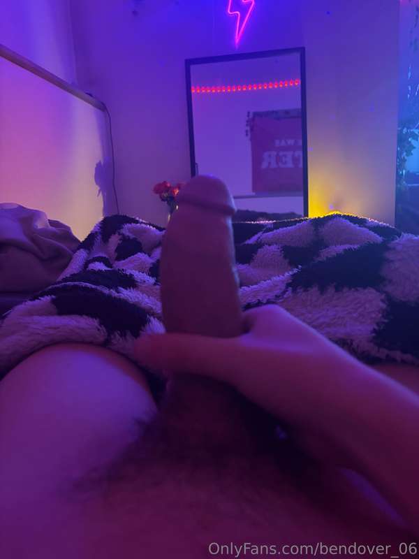 bendover_06
