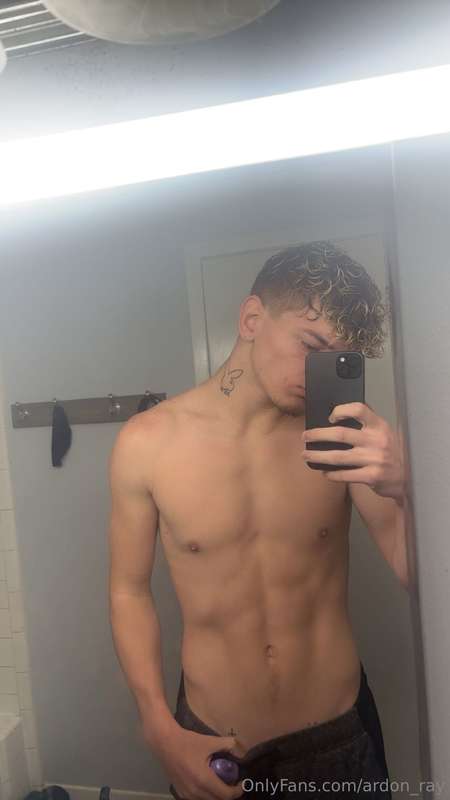 ardon_ray
