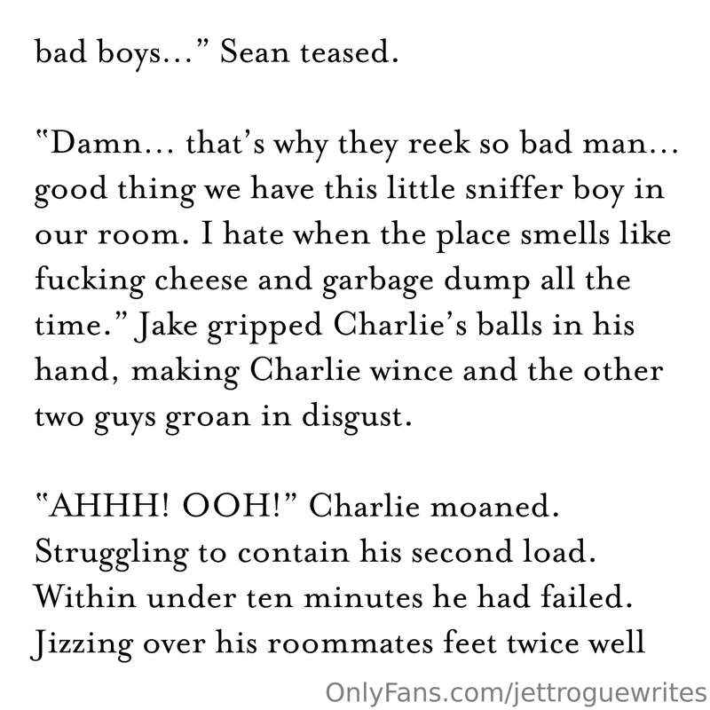 jettroguewrites image #6