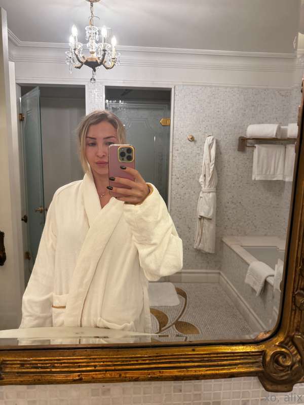 alixlynx