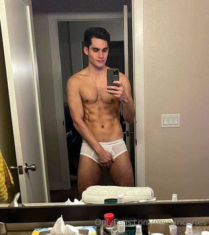 marvincortes
