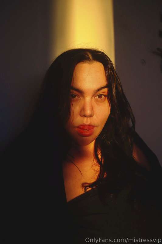 hi there my camera took some dope pictures 