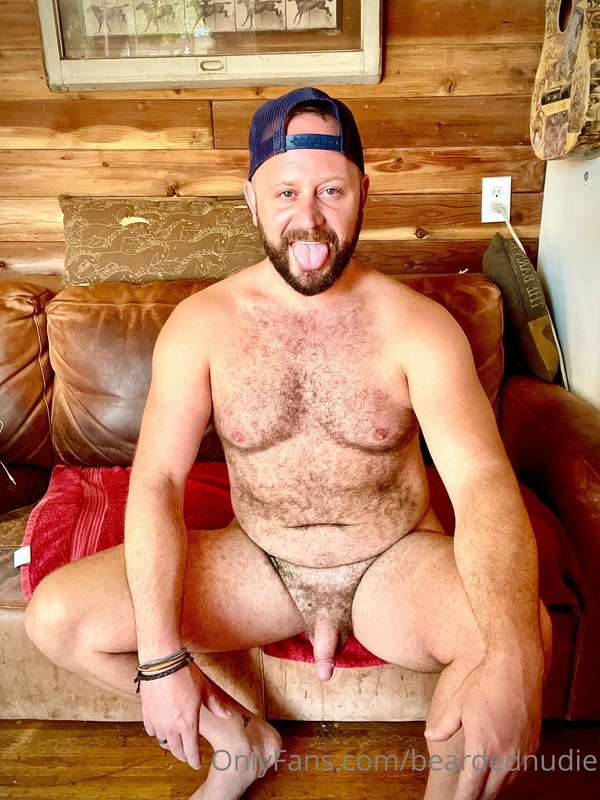 Just finished a quick bate with the popperbate boys ;) cum s..