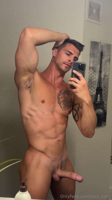 jaxx_cody
