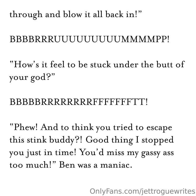 jettroguewrites image #2
