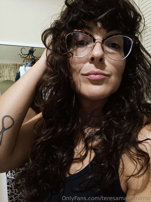 💋💋💋