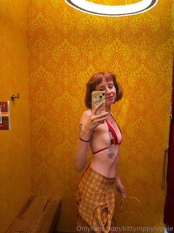 kittynippyhippie image #4