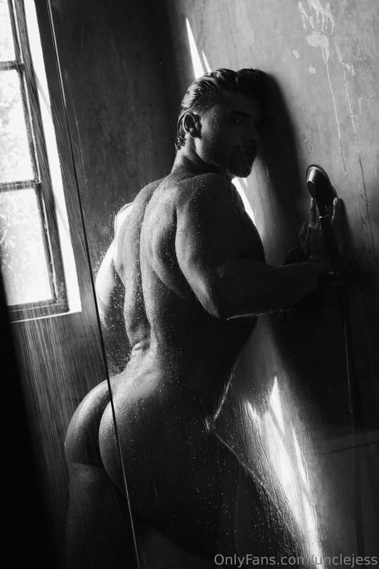 Bend me over and take me from the back. I think you can hand..