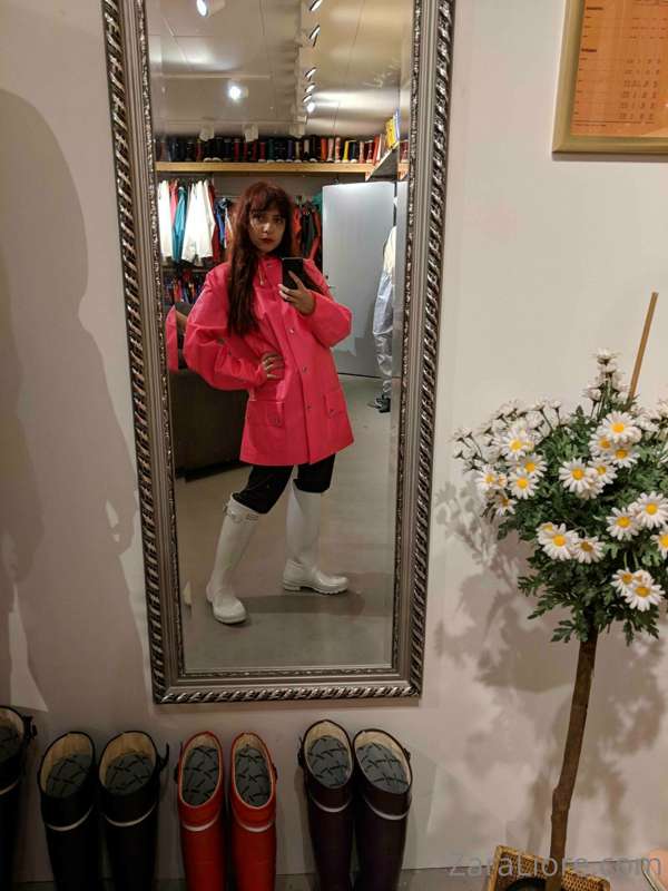 ZaraLiore