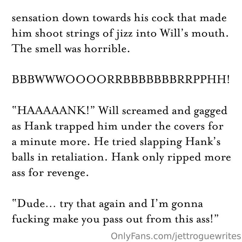 jettroguewrites image #6