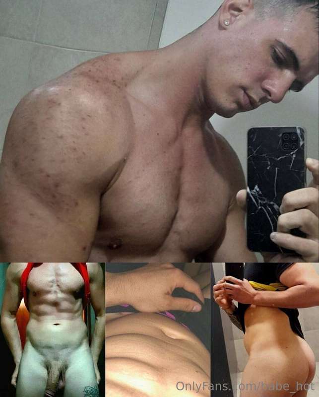 nahuelemi87