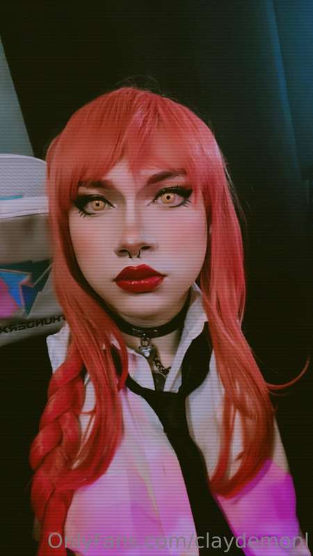 squidraven image #8