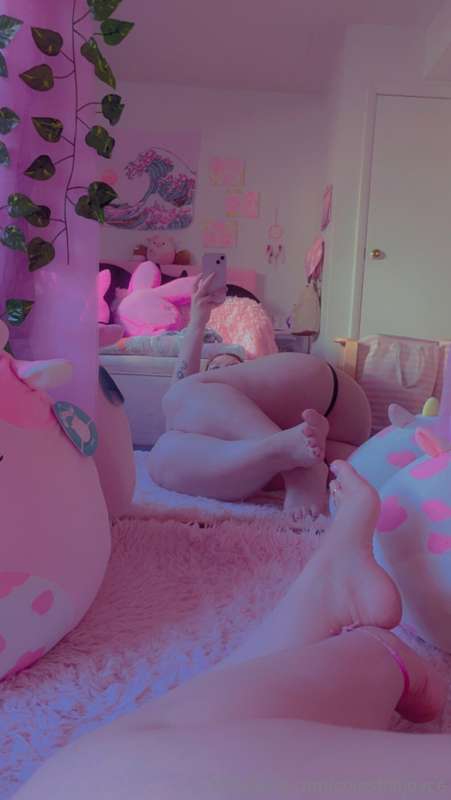celestialjoyce image #0