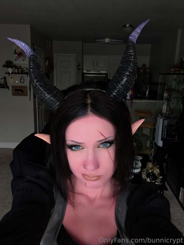 bunnicrypt image #6