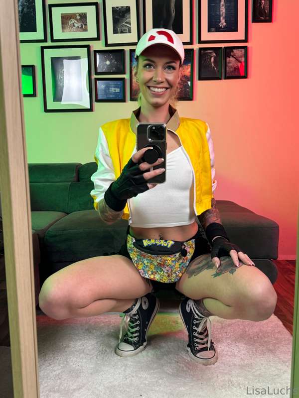 media