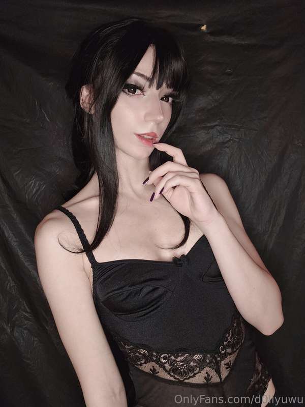 d0llyuwu
