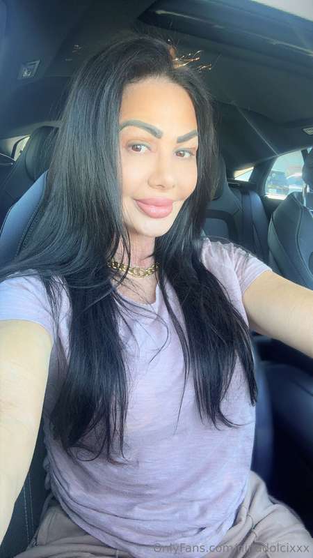 ninadolcixxx