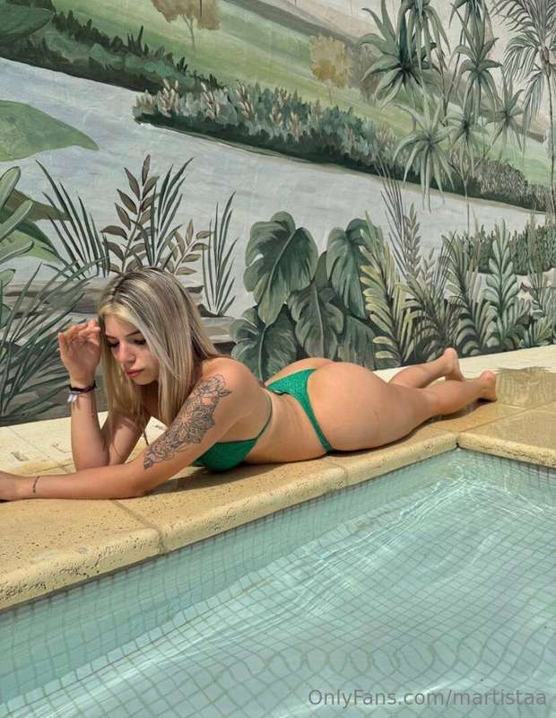 El OF de mi amiga Carla GRATIS😈😈 https://onlyfans.com/carlam..