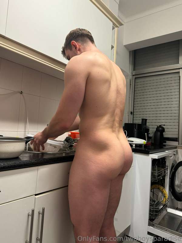 twoboysparadise