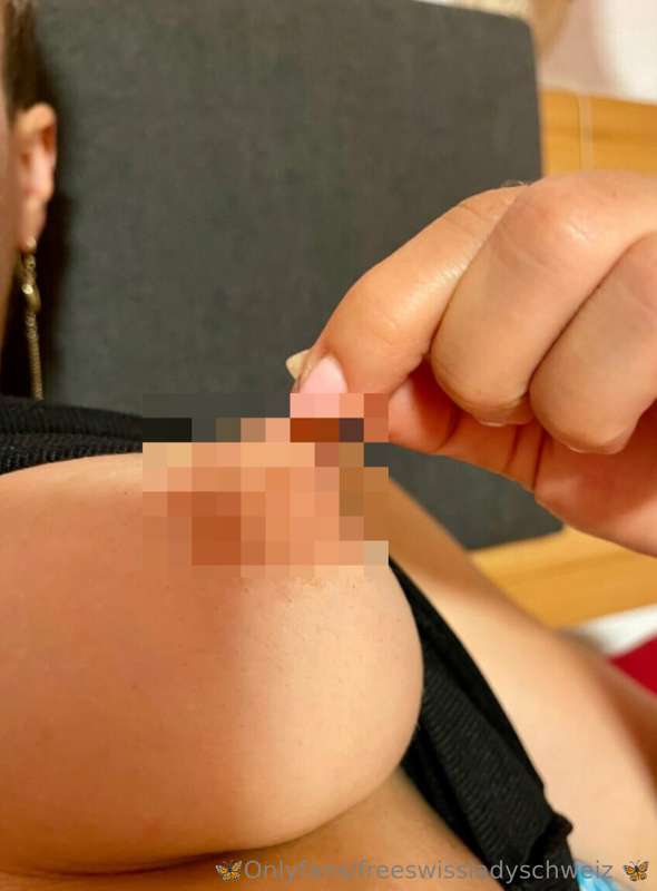 freeswissladyschweiz