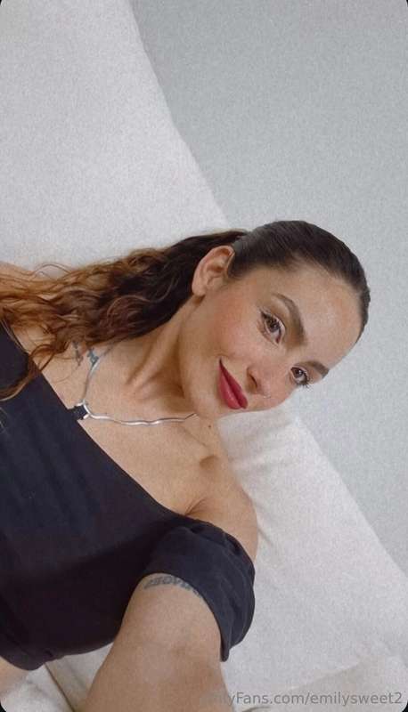 🎀😏🔥