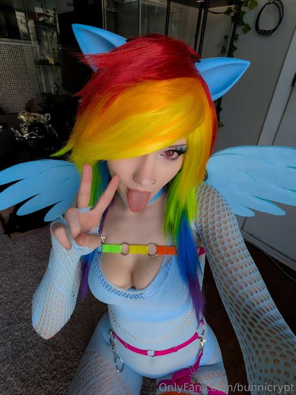 bunnicrypt image #15