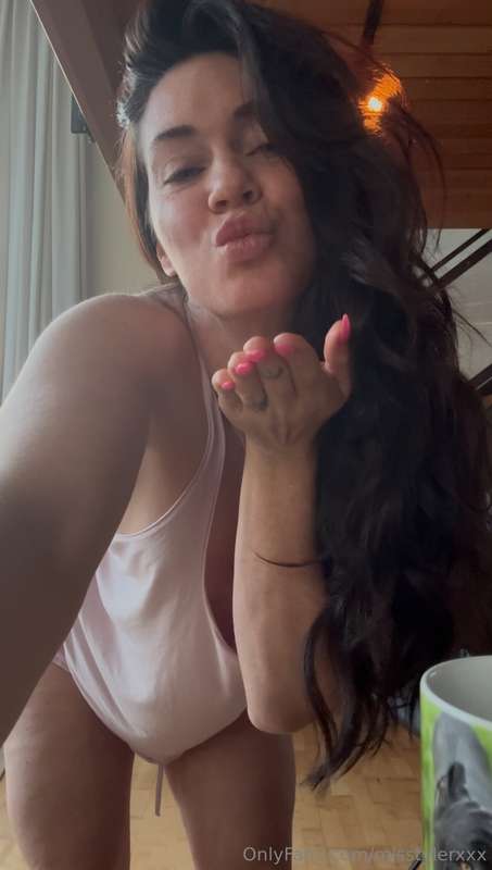 misstylerxxx