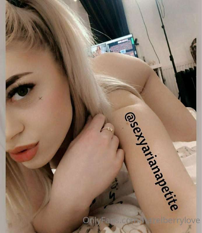 Cum join me and let’s have fun together😏 I want you to strok..