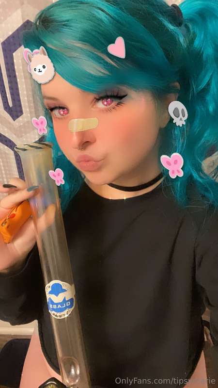 🫠
