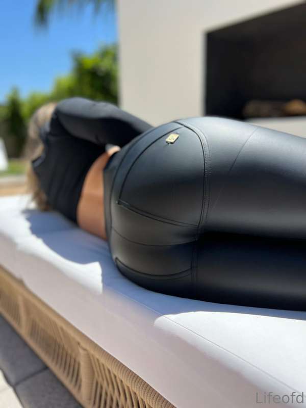 media