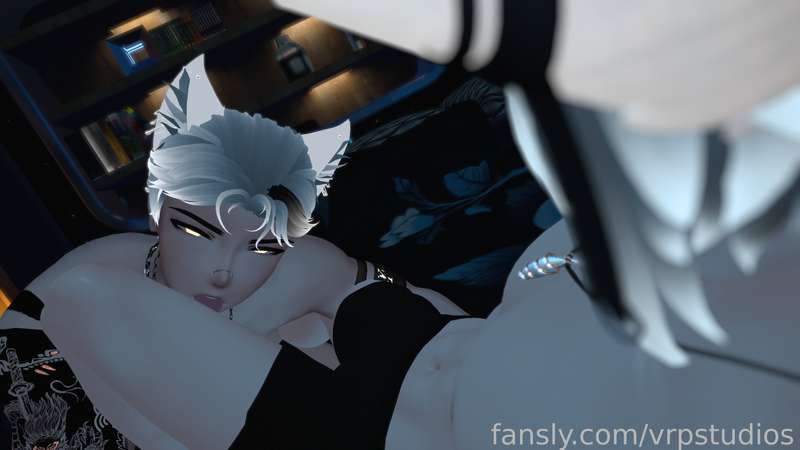 media